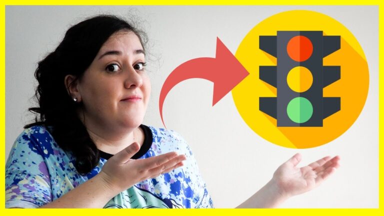 Lista Completa de Alimentos para Celíacos