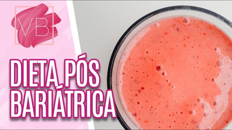 Dieta para Redu&ccedil;&atilde;o de Est&ocirc;mago: Guia Completo
