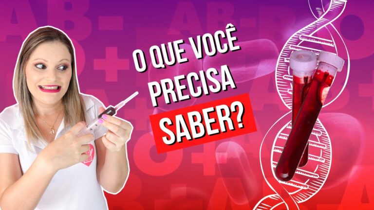 Import&acirc;ncia do Teste de Coombs Indireto Negativo na Gravidez