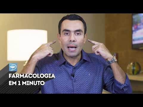 Melhores Marcas de Antihistam&iacute;nicos no Mercado