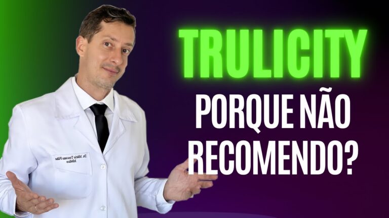 Trulicity Pre&ccedil;o em Portugal: Guia Completo