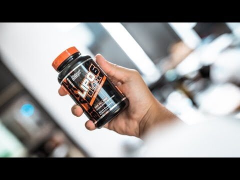 Opini&otilde;es sobre Lipo 6 Ultra Concentrado