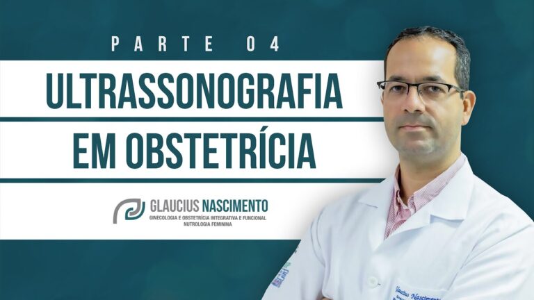 Como determinar o tamanho do beb&ecirc; atrav&eacute;s da ecografia