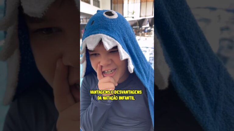 Desvantagens da pr&aacute;tica da nata&ccedil;&atilde;o