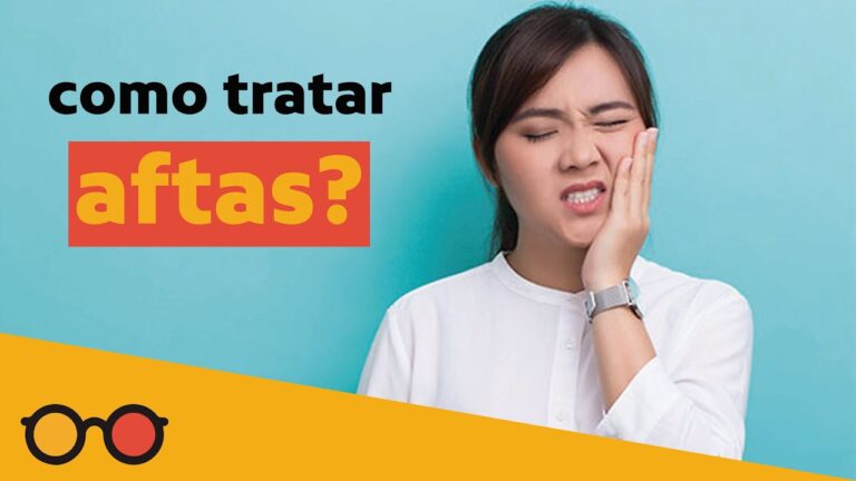Benefícios do Soluto de Eosina: Para que Serve?