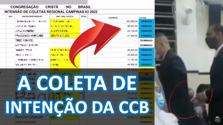 Caixa de Coleta CCB: Uma Solu&ccedil;&atilde;o Eficiente para Res&iacute;duos