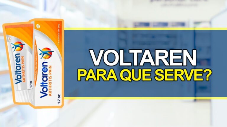 Guia R&aacute;pido do Voltaren 50 mg: Bula e Informa&ccedil;&otilde;es