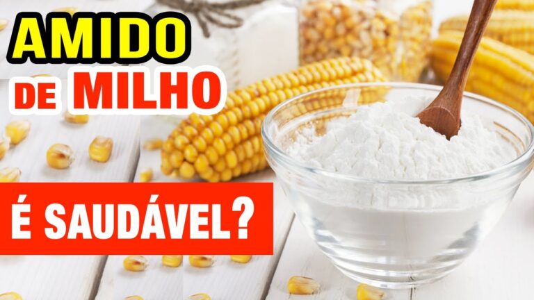 Verdade ou Mito: Bolacha de Milho Engorda?