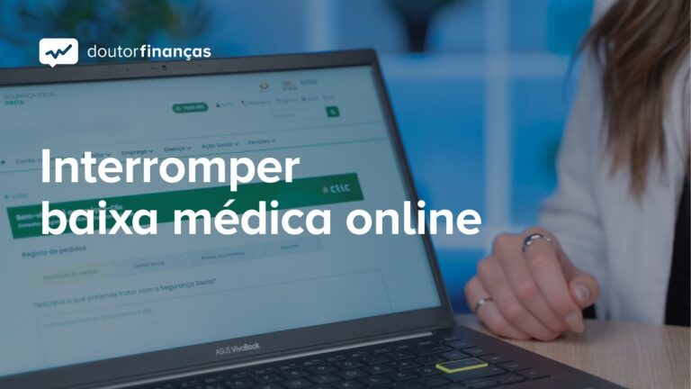Entendendo a Doença Direta: Conceitos e Implicações