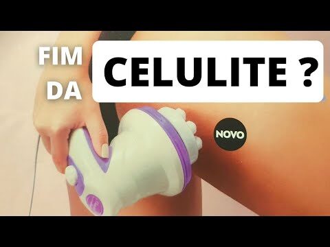 Avon Anti Celulite: O Segredo para uma Pele Lisa