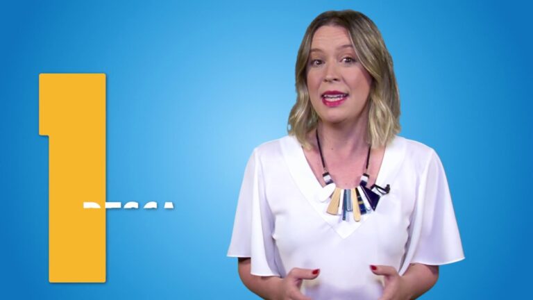 7 Dicas para Prevenir as Varizes