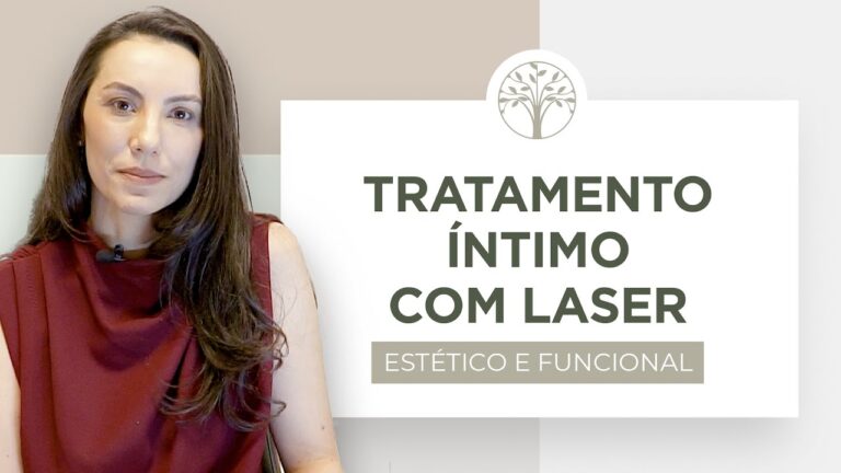 Segredos para uma Pele Perfeita: A Importância do Dermatologista Paredes