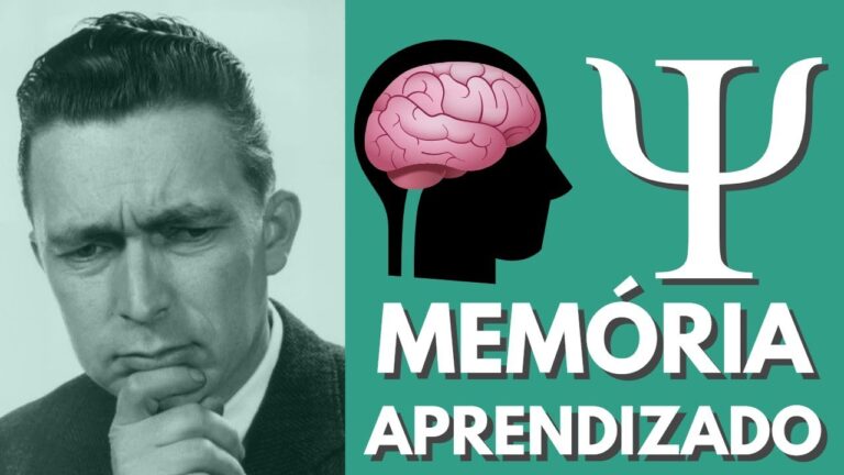 Mem&oacute;ria Imediata vs. Mem&oacute;ria de Curto Prazo: Qual a Diferen&ccedil;a?
