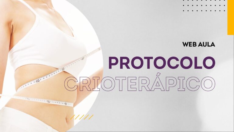 Pre&ccedil;o da Crioterapia por Sess&atilde;o: Guia Completo