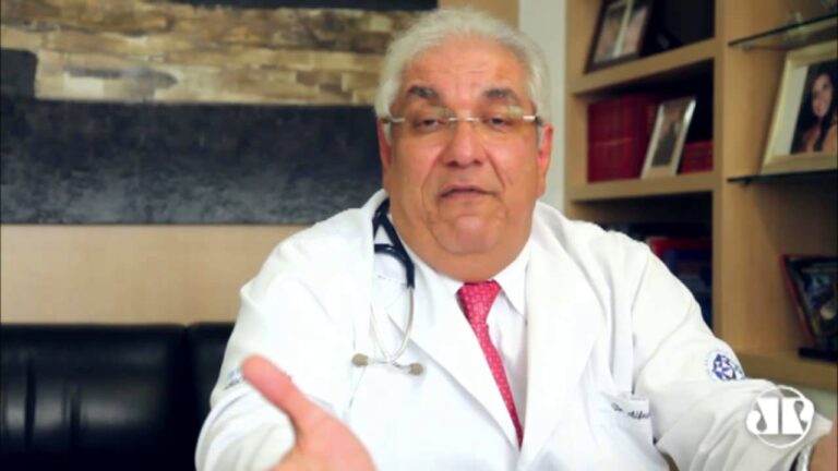 Fluxo menstrual intenso: risco de anemia