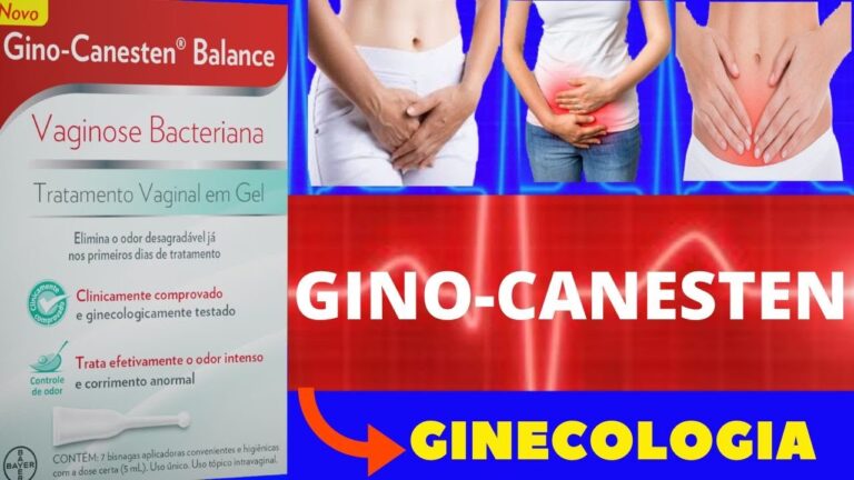 Pre&ccedil;o do Gino Canesten para Homens