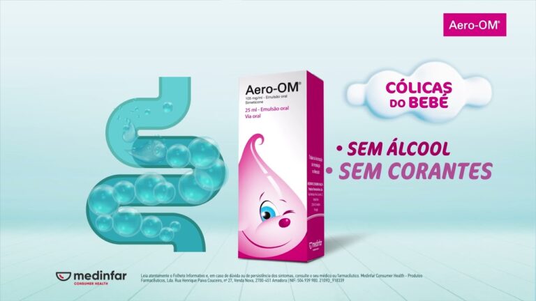 Explorando os Benef&iacute;cios do Aero OM Bula
