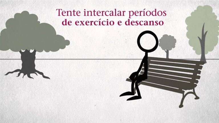 Quimioterapia em comprimidos: uma alternativa eficaz no tratamento do c&acirc;ncer