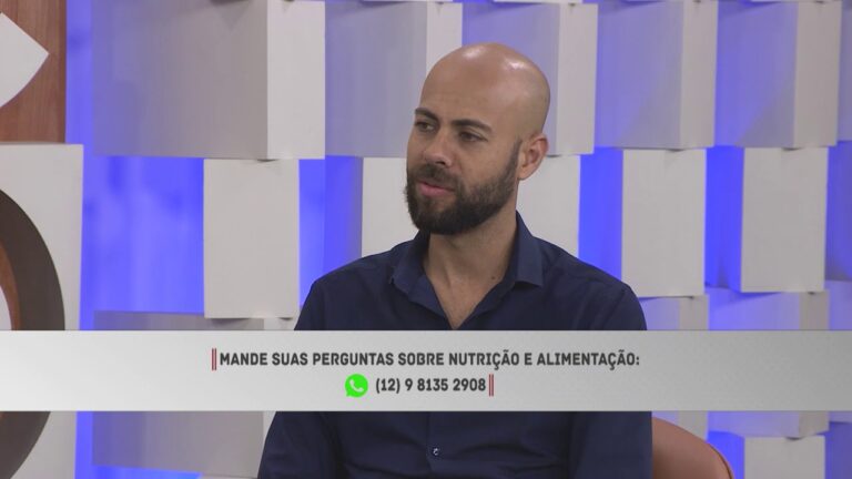 Efeitos colaterais da cevada: o que voc&ecirc; precisa saber