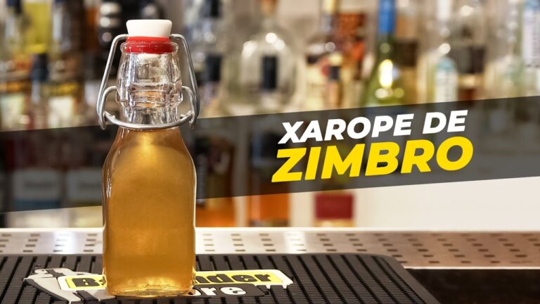 Baga de Zimbro e Cardamomo: Aromas que Transformam Sabores