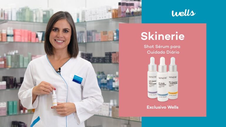 Benef&iacute;cios da Vitamina E: Po&ccedil;os de Sa&uacute;de