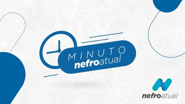 TFG CKD EPI: Uma Revis&atilde;o Abrangente