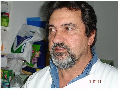 Farmácia Santos Leal: sua solução de saúde