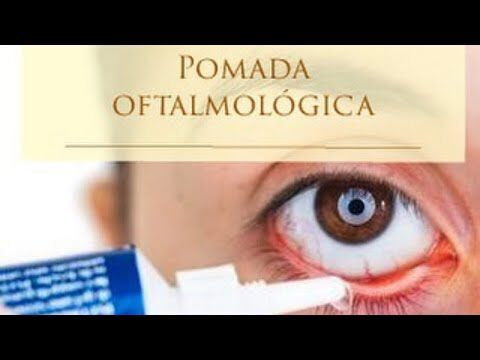 Terricil Pomada: O Guia Completo