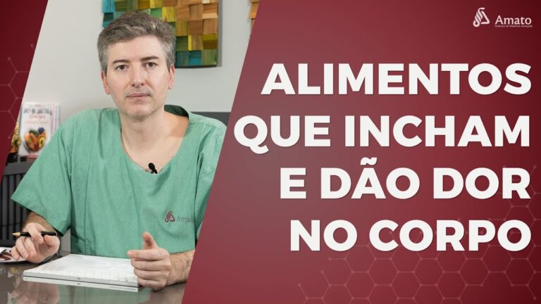 O impacto do &aacute;lcool nos g&eacute;neros alimentares