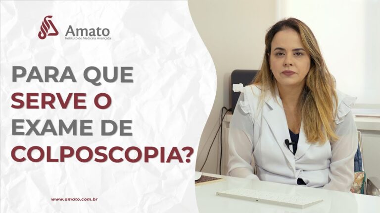 Pre&ccedil;o da Colposcopia com Bi&oacute;psia: O Que Voc&ecirc; Precisa Saber