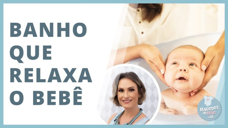 Banho de Ervas para Beb&ecirc;: Benef&iacute;cios e Como Fazer