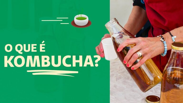 Alga Kombu: Conhe&ccedil;a os Benef&iacute;cios e Onde Comprar no Pingo Doce
