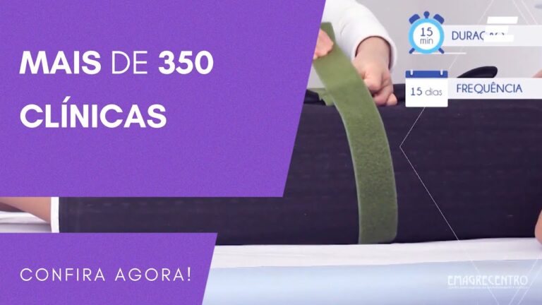 Melhores cl&iacute;nicas de emagrecimento: Como escolher a ideal para voc&ecirc;