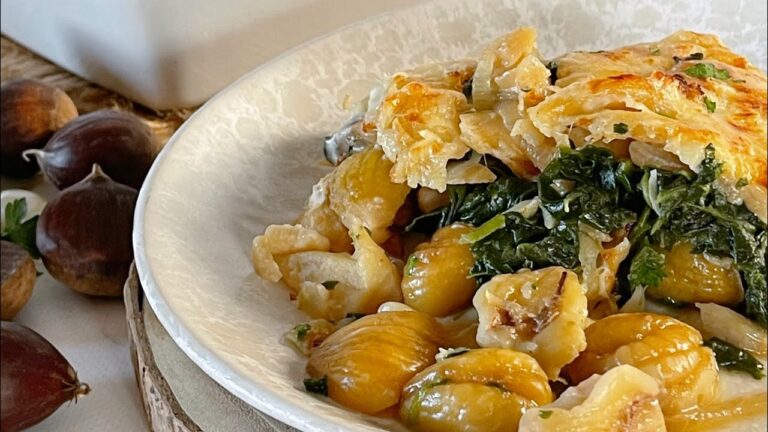 Calorias do Bacalhau Assado: Guia Completo de Nutrição