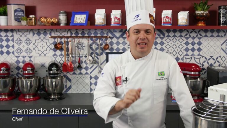 Benef&iacute;cios do P&atilde;o de Carv&atilde;o Vegetal para a Sa&uacute;de