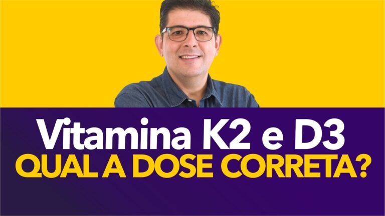 Pre&ccedil;o do Colecalciferol 25000: Guia Completo