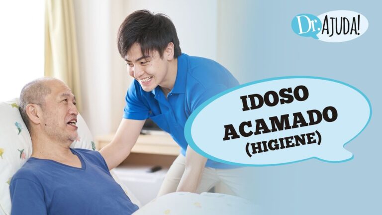 Cuidados essenciais com a alg&aacute;lia em casa