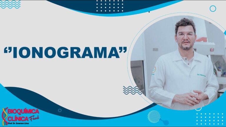 Interpretação do Ionograma: Guia Completo