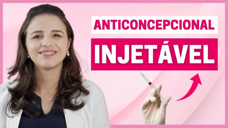O Guia Completo sobre o Pre&ccedil;o da Inje&ccedil;&atilde;o Anticoncepcional em Portugal