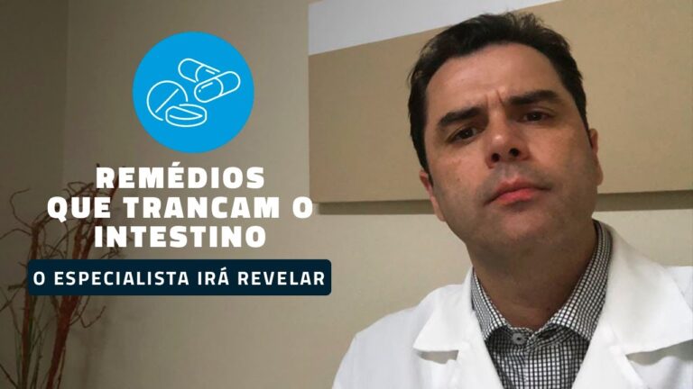 Movicol: Quanto Tempo Leva para Fazer Efeito?