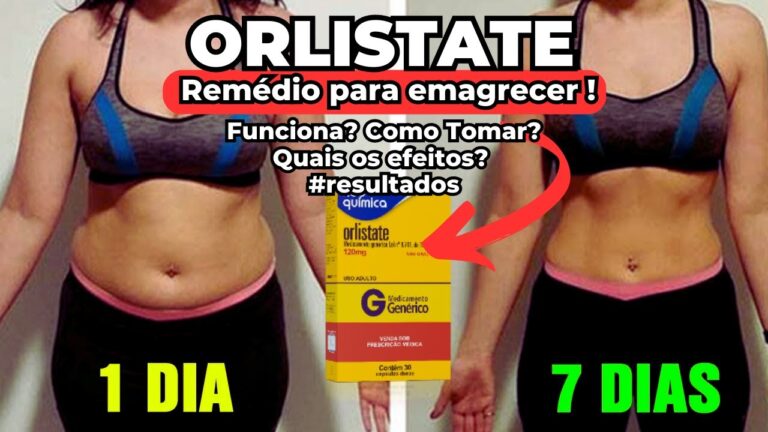 Pre&ccedil;o do Orlistato Ratiopharm 120 mg: Guia Completo