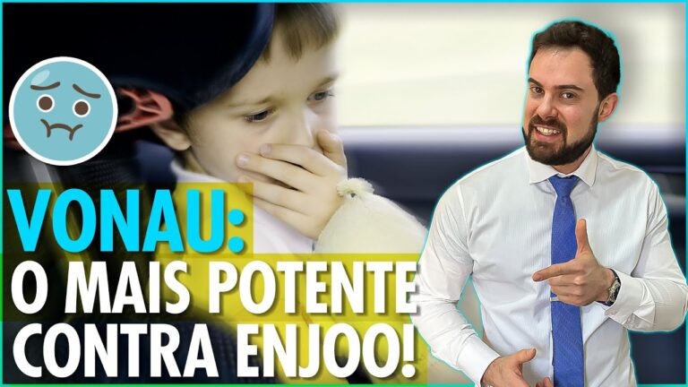 Pre&ccedil;o dos comprimidos de ondansetron: guia otimizado