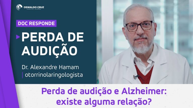 Entendendo a Perda Moderada de Audi&ccedil;&atilde;o