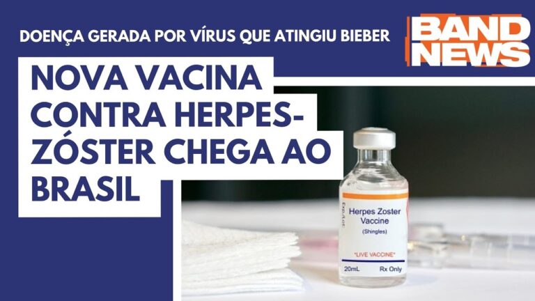 Vacina contra herpes zoster: pre&ccedil;o em Portugal