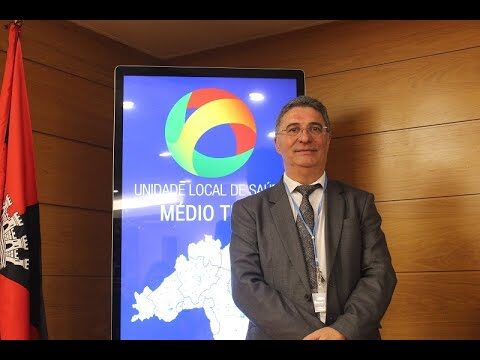 Guia do Centro de Sa&uacute;de em Tomar: Servi&ccedil;os e Informa&ccedil;&otilde;es &Uacute;teis