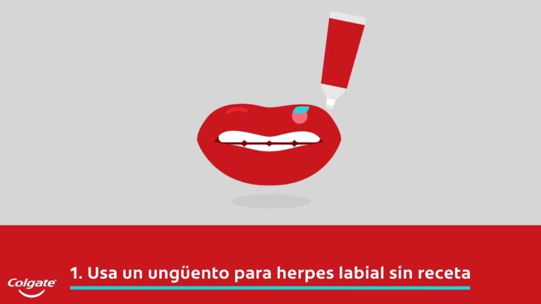 Como Tratar Llagas na Gengiva