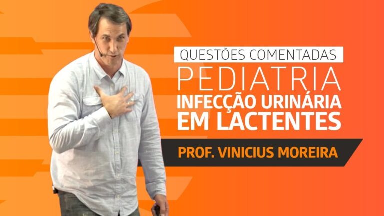 Infecção Urinária Durante a Amamentação: O Que Você Precisa Saber