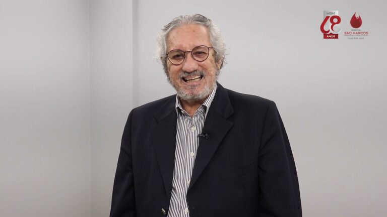 Avan&ccedil;os na Neurocirurgia com Marcos Barbosa