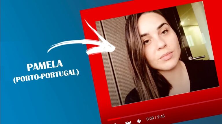Guia Completo do Emagrecedor em Portugal