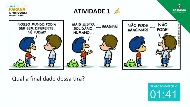 Origem do Indicativo 300: De Onde Vem?